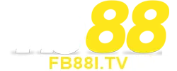 safgrupo.com.co